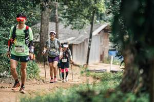 BIB: 
                            <button type="button" onclick="openModal(25619014)" class="btn btn-primary btn-sm float-right btn-popup" data-toggle="modal" data-target=".modal-high-quality">
                        <i class="fas fa-shopping-cart"></i> Add to Cart
                    </button>
                                            <button type="button" onclick="isThisMe(25619014, true)" class="btn btn-success btn-sm float-right btn-popup btn-isme hidden" data-toggle="tooltip" data-placement="bottom" title="นี่คือรูปของคุณใช่ไหม คลิกที่นี่เพื่อเอาเข้าอัลบั้ม">
                        <i class="fas fa-plus"></i> Add to album
                    </button>
                    <button type="button" onclick="isThisMe(25619014, false)" class="btn btn-warning btn-sm float-right btn-popup btn-isnotme hidden">
                        <i class="fas fa-ban"></i> Remove from album
                    </button>